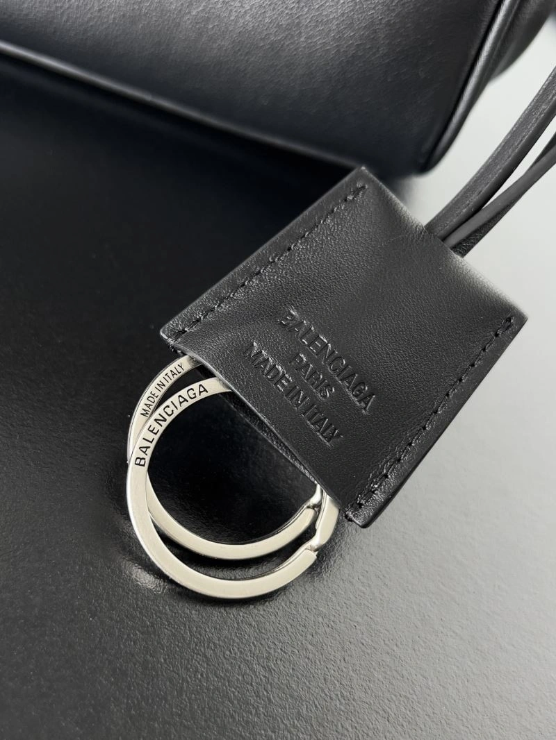 Balenciaga Rodeo Drive  Oversized Luxe Bag GoodFit 69951