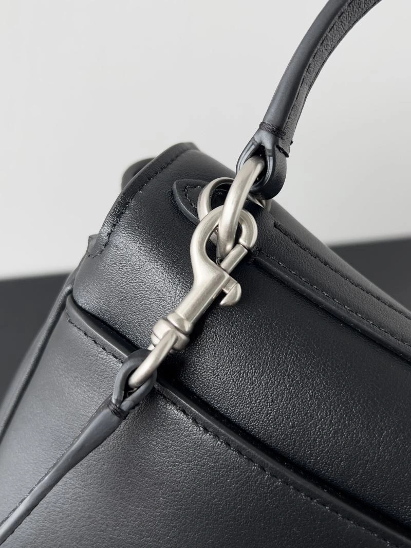Balenciaga Rodeo Drive  Oversized Luxe Bag GoodFit 69951