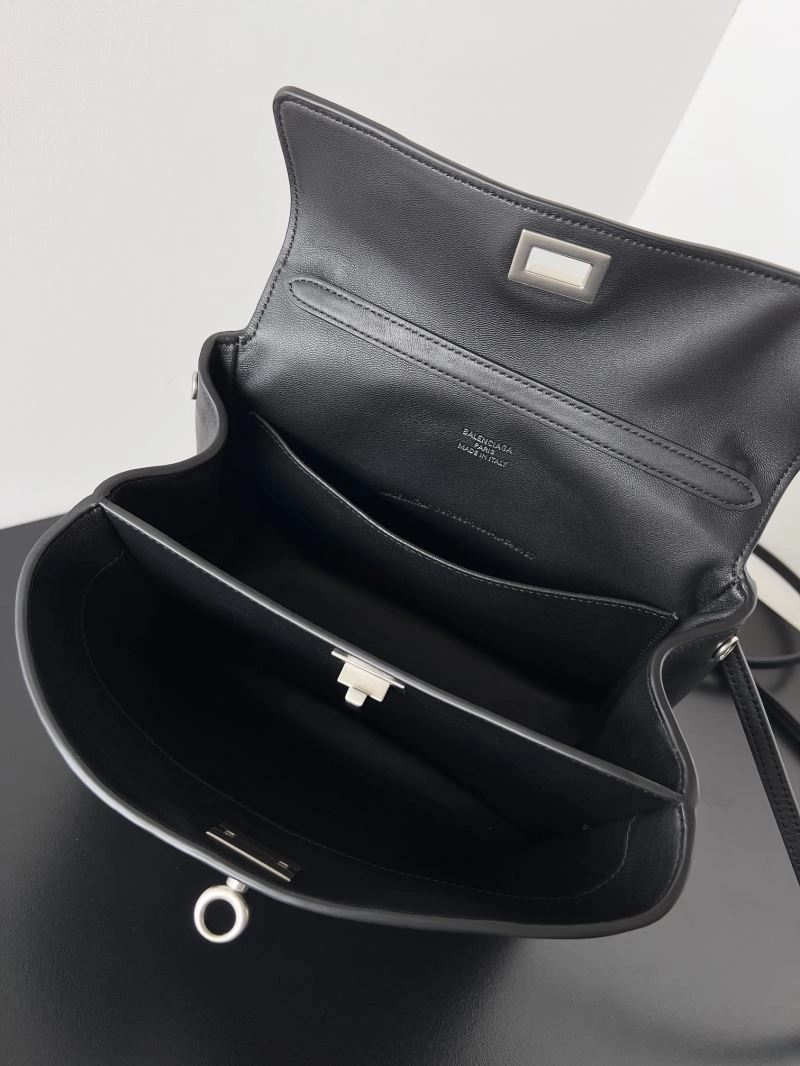 Balenciaga Rodeo Drive  Oversized Luxe Bag GoodFit 69951
