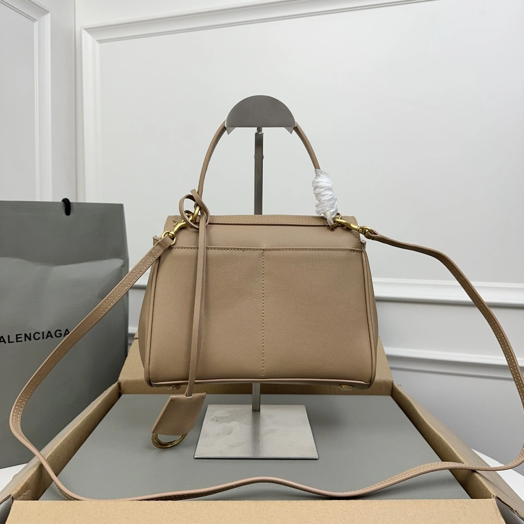 Balenciaga Rodeo Drive  Oversized Luxury Bag SunProtective 60909