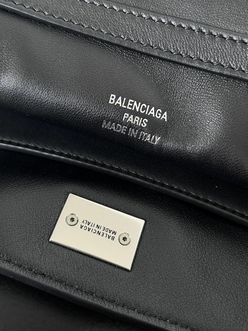 UrbanStyle Balenciaga Rodeo Luxe Oversized  Bag - Effortless Chic 69930