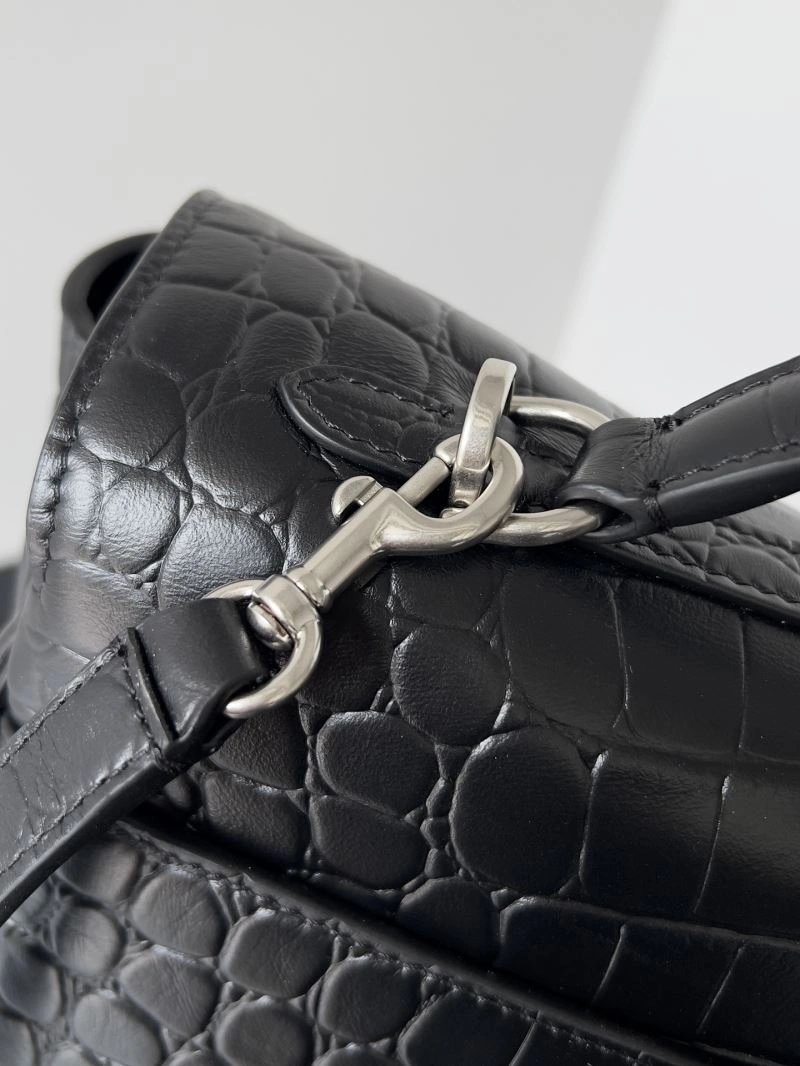 UrbanStyle Balenciaga Rodeo Luxe Oversized  Bag - Effortless Chic 69930