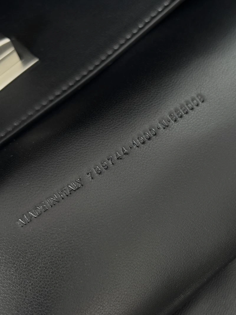 UrbanStyle Balenciaga Rodeo Luxe Oversized  Bag - Effortless Chic 69930