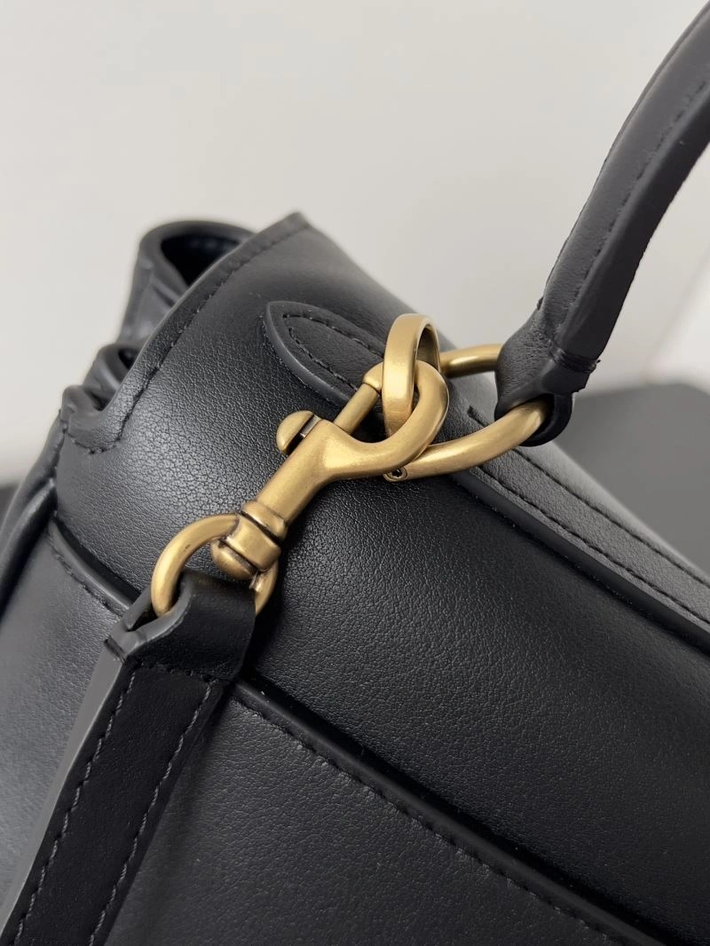 Durable Balenciaga Rodeo Luxe Oversized  Bag - Effortless Elegance 69957