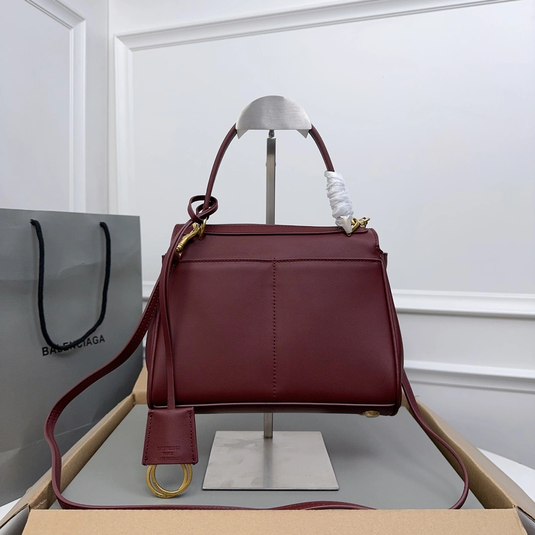 QuickDry Balenciaga Rodeo  Luxe Oversized Bag 60900