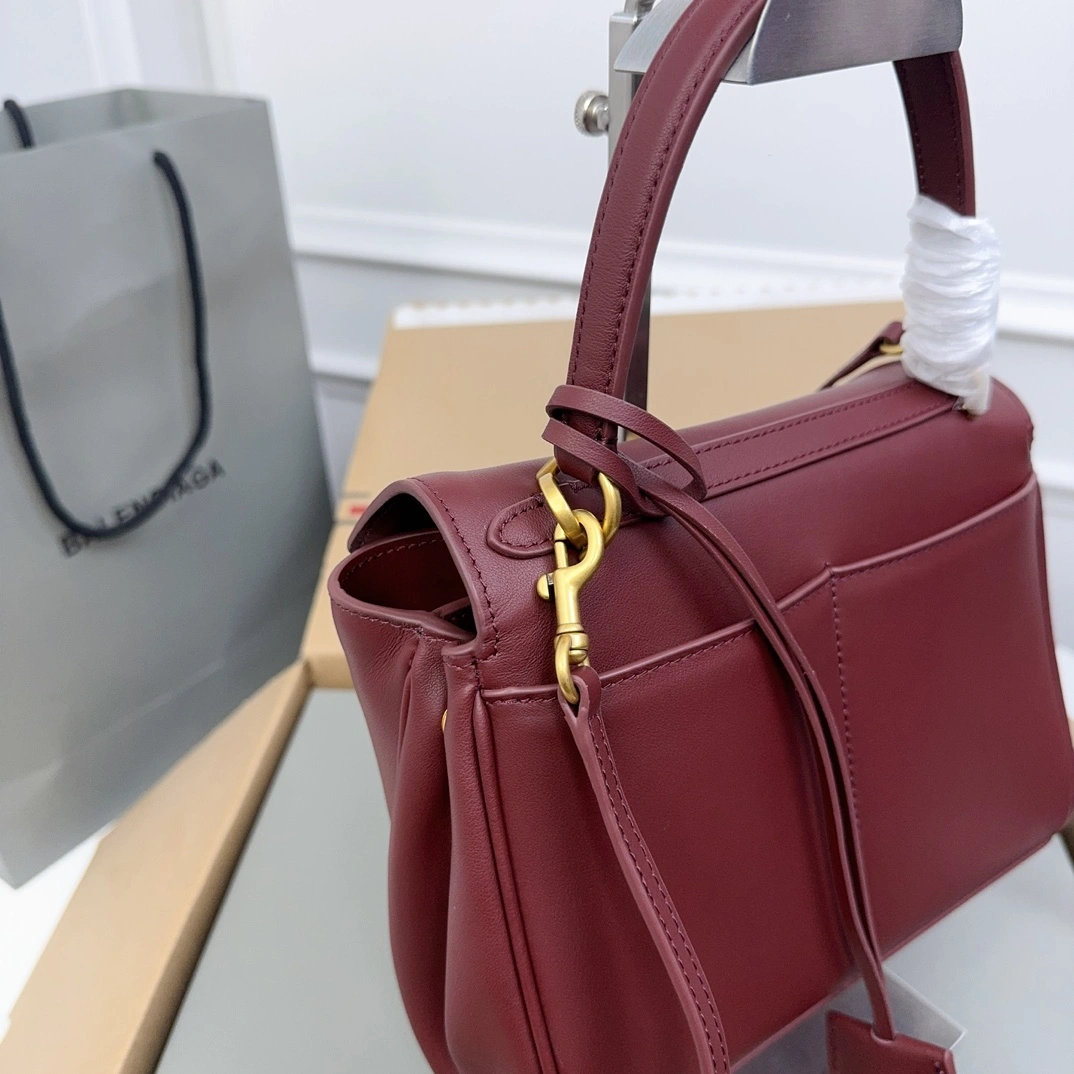 QuickDry Balenciaga Rodeo  Luxe Oversized Bag 60900