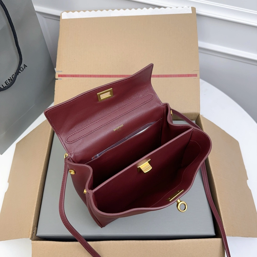 QuickDry Balenciaga Rodeo  Luxe Oversized Bag 60900