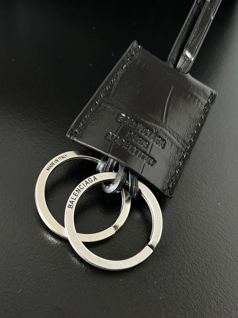 Lightweight Balenciaga Rodeo  Oversized Chic Bag - Effortless Luxury 69932