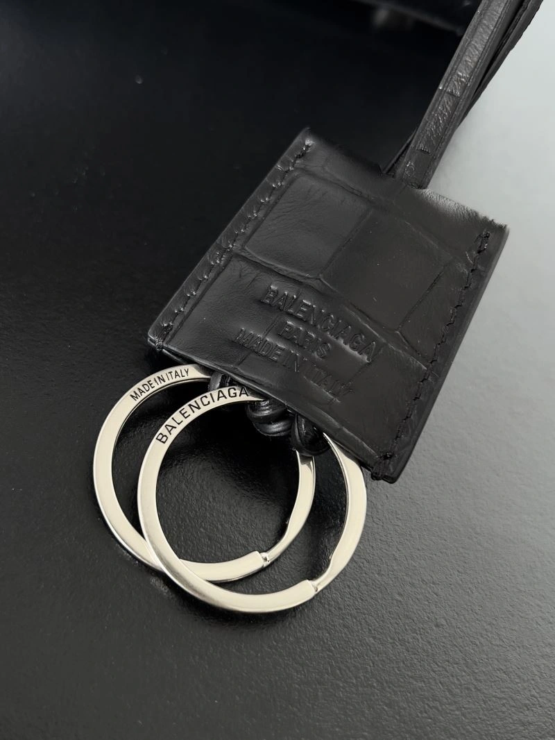 OnTrend Balenciaga Rodeo  Oversized Luxury Tote Bag 70001