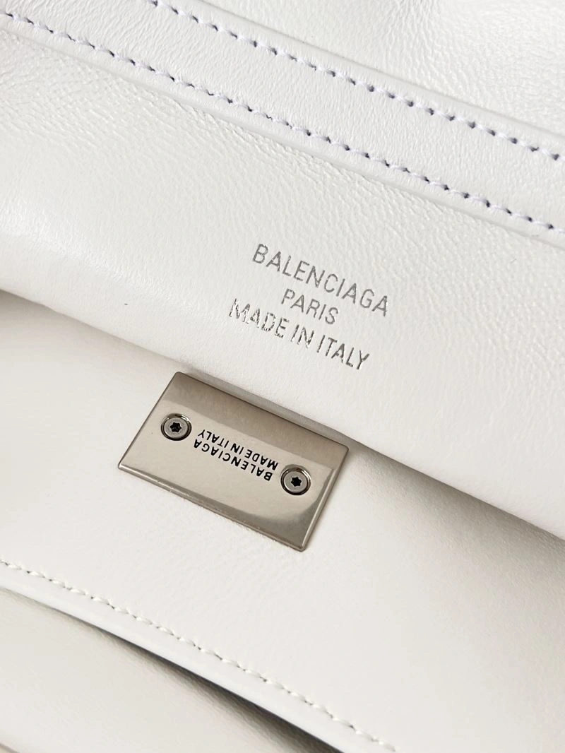 Balenciaga Rodeo  Oversized Luxury Tote Bag Durable 69928