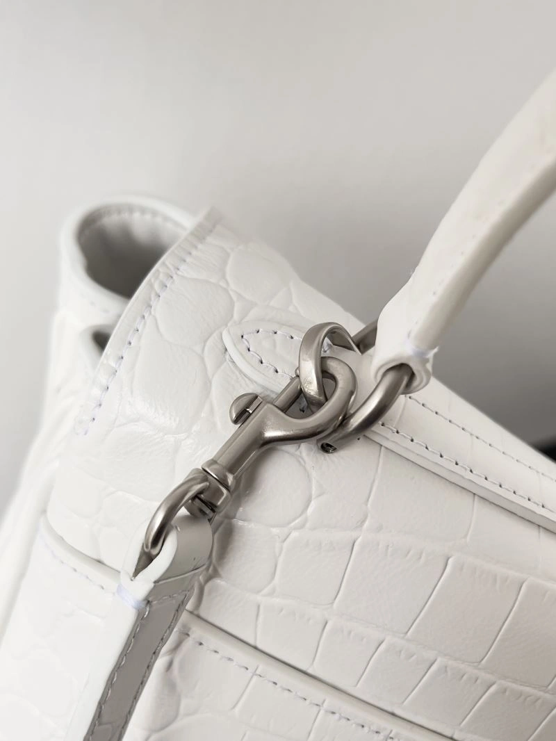 Balenciaga Rodeo  Oversized Luxury Tote Bag Durable 69928