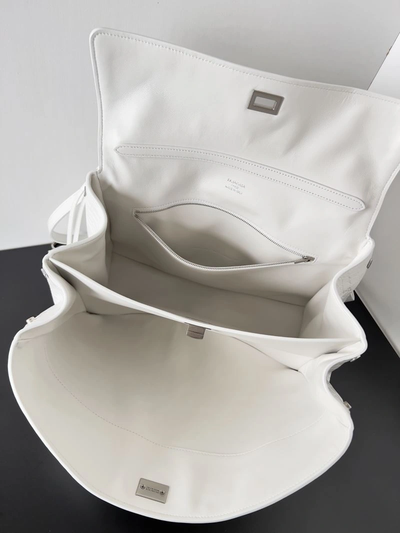 Balenciaga Rodeo  Oversized Luxury Tote Bag Durable 69928