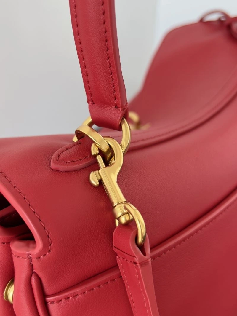 Balenciaga Rodeos  Luxe Oversized Bag - Effortless Chic TopPick 69934