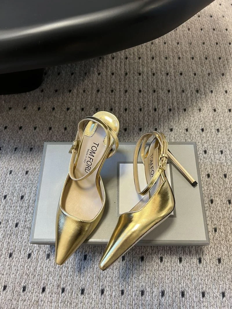 Lightweight Balenciaga Sandals 16903