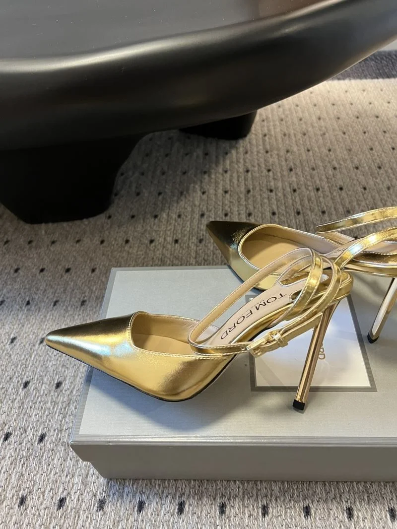 Lightweight Balenciaga Sandals 16903