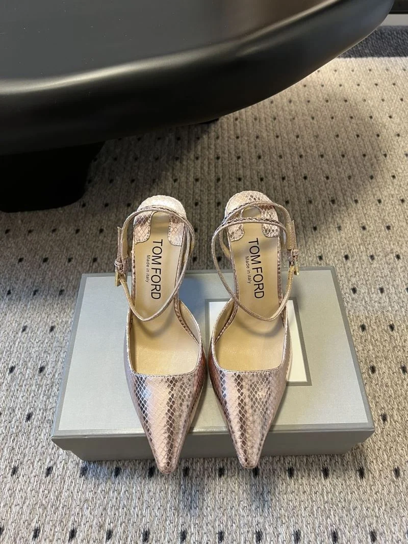 Modern Balenciaga Sandals 16901