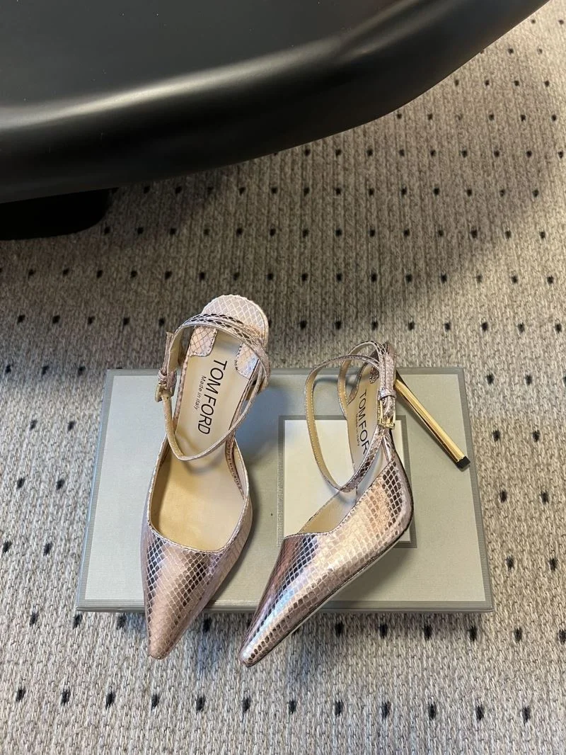 Modern Balenciaga Sandals 16901