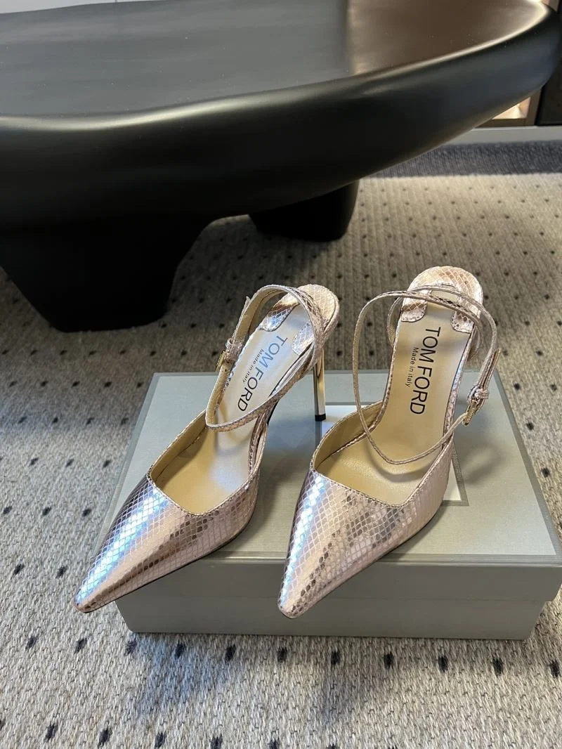 Modern Balenciaga Sandals 16901