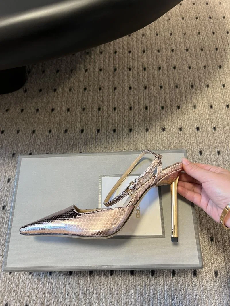 Modern Balenciaga Sandals 16901