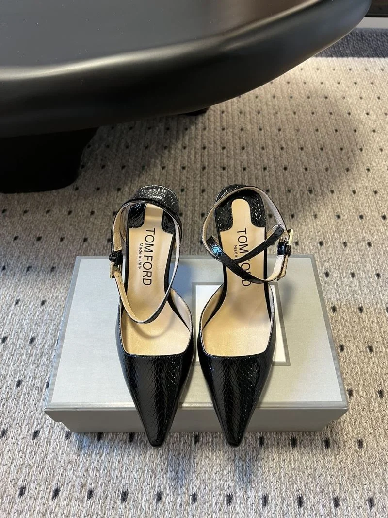 NewStyle Balenciaga Sandals 16911