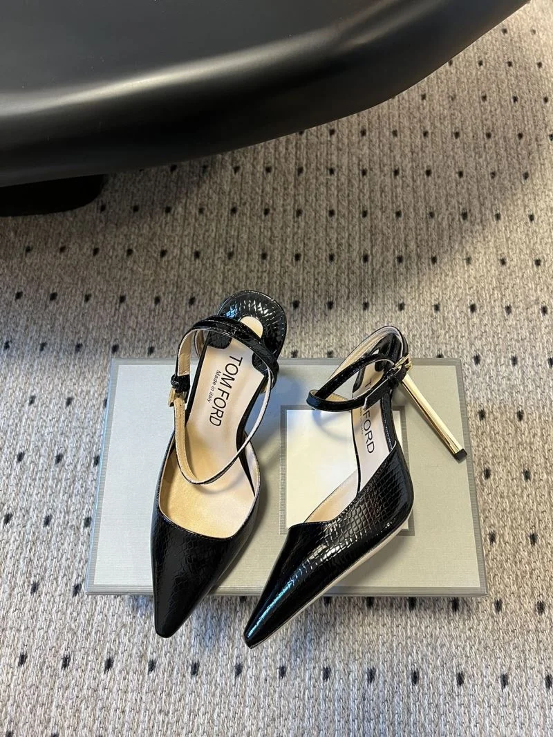 NewStyle Balenciaga Sandals 16911