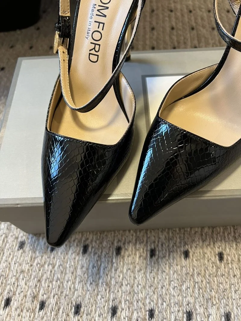 NewStyle Balenciaga Sandals 16911