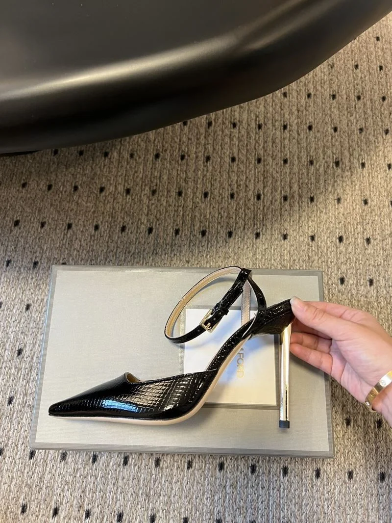 NewStyle Balenciaga Sandals 16911