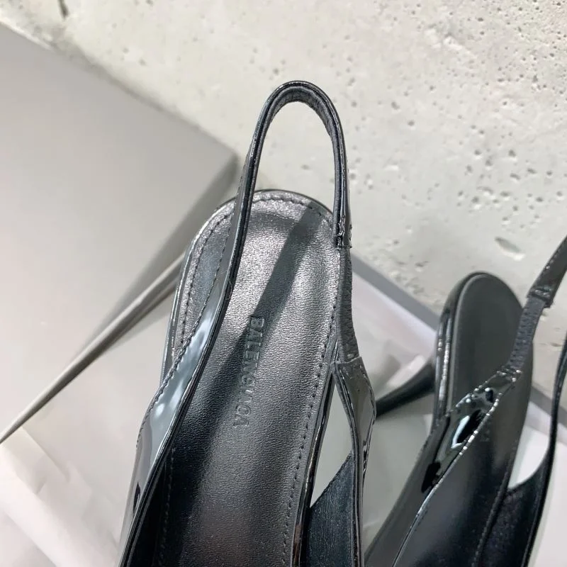 ModernLook Balenciaga Sandals 16917