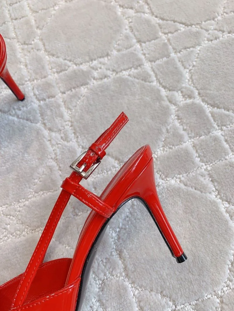 Premium Balenciaga Sandals 16992