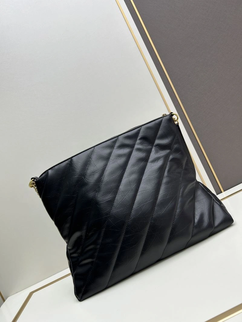 Balenciaga Satchel Bags SunProtective 84868