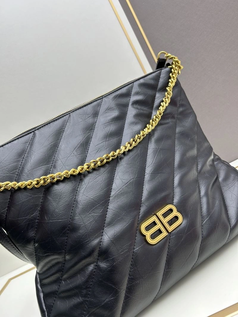 Balenciaga Satchel Bags SunProtective 84868
