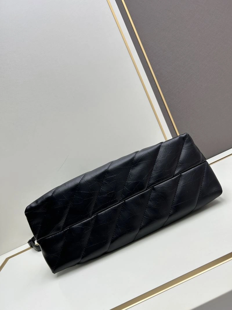 Balenciaga Satchel Bags SunProtective 84868