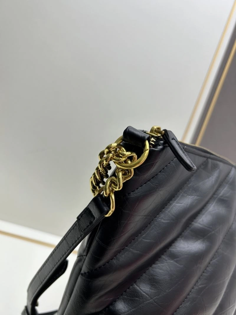Balenciaga Satchel Bags SunProtective 84868