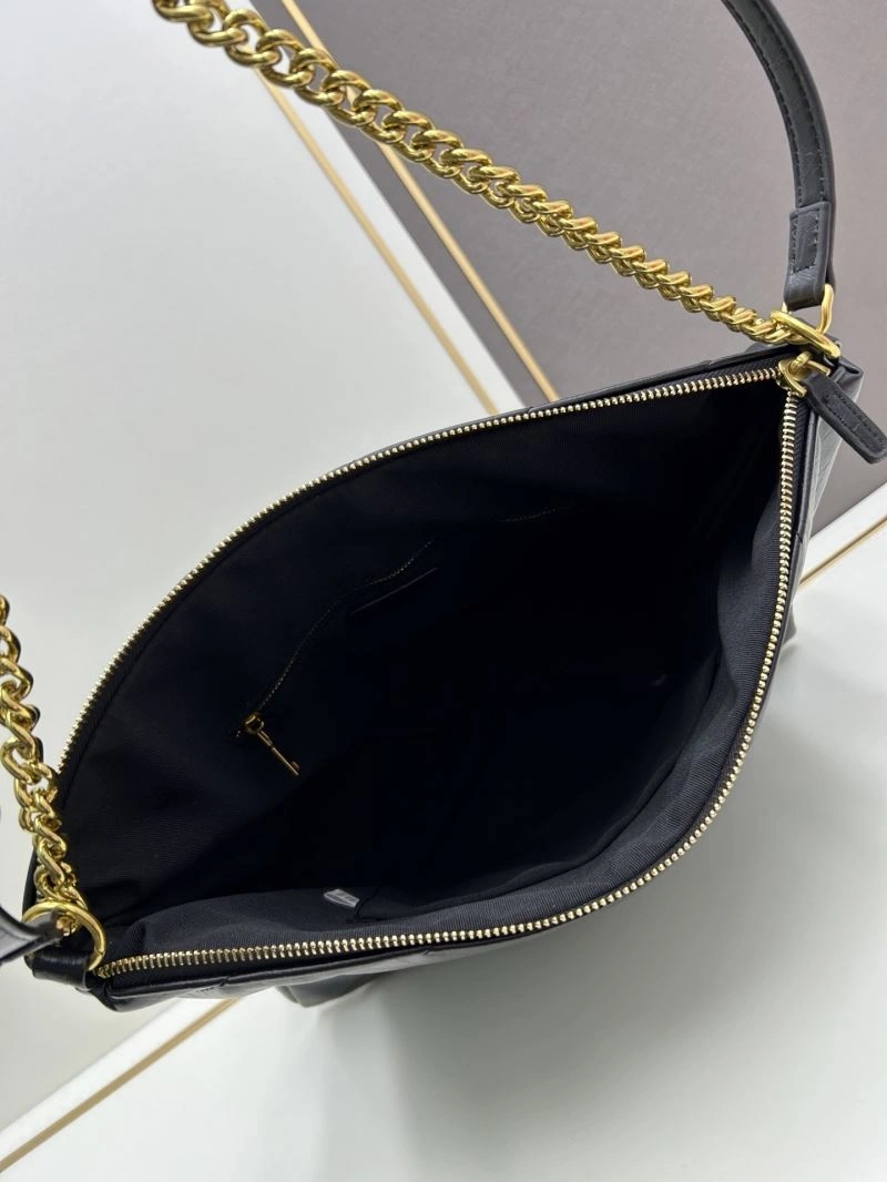 Balenciaga Satchel Bags SunProtective 84868