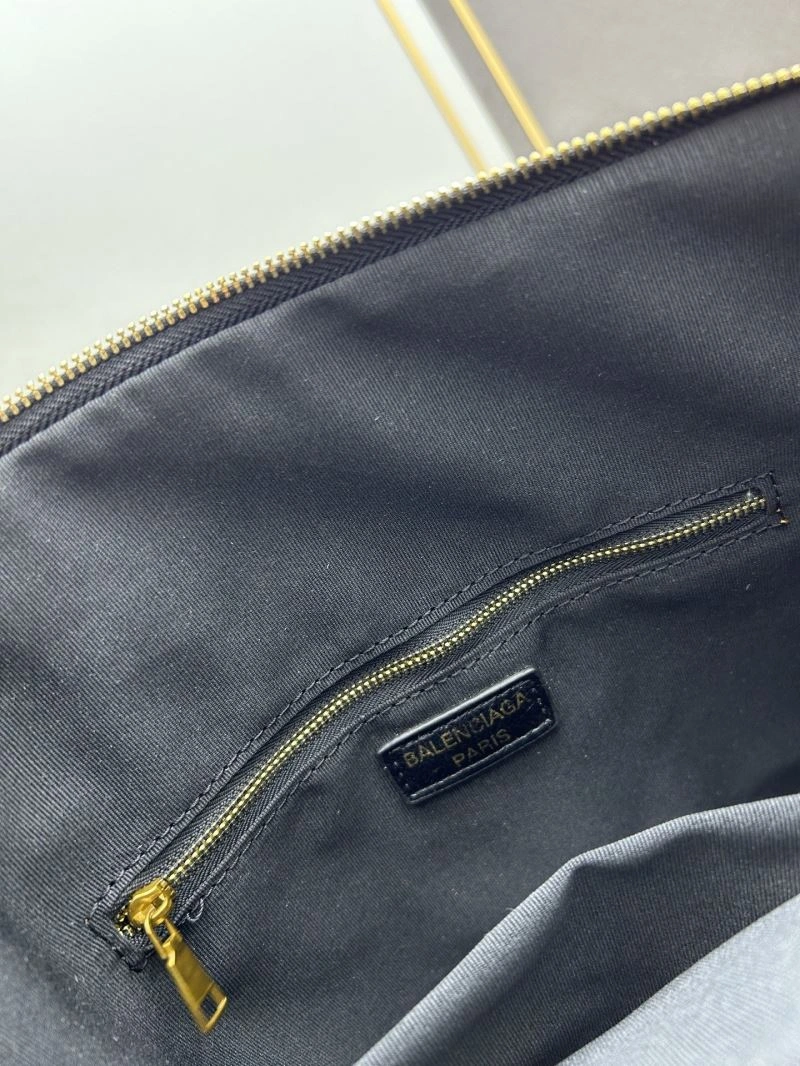 Balenciaga Satchel Bags SunProtective 84868
