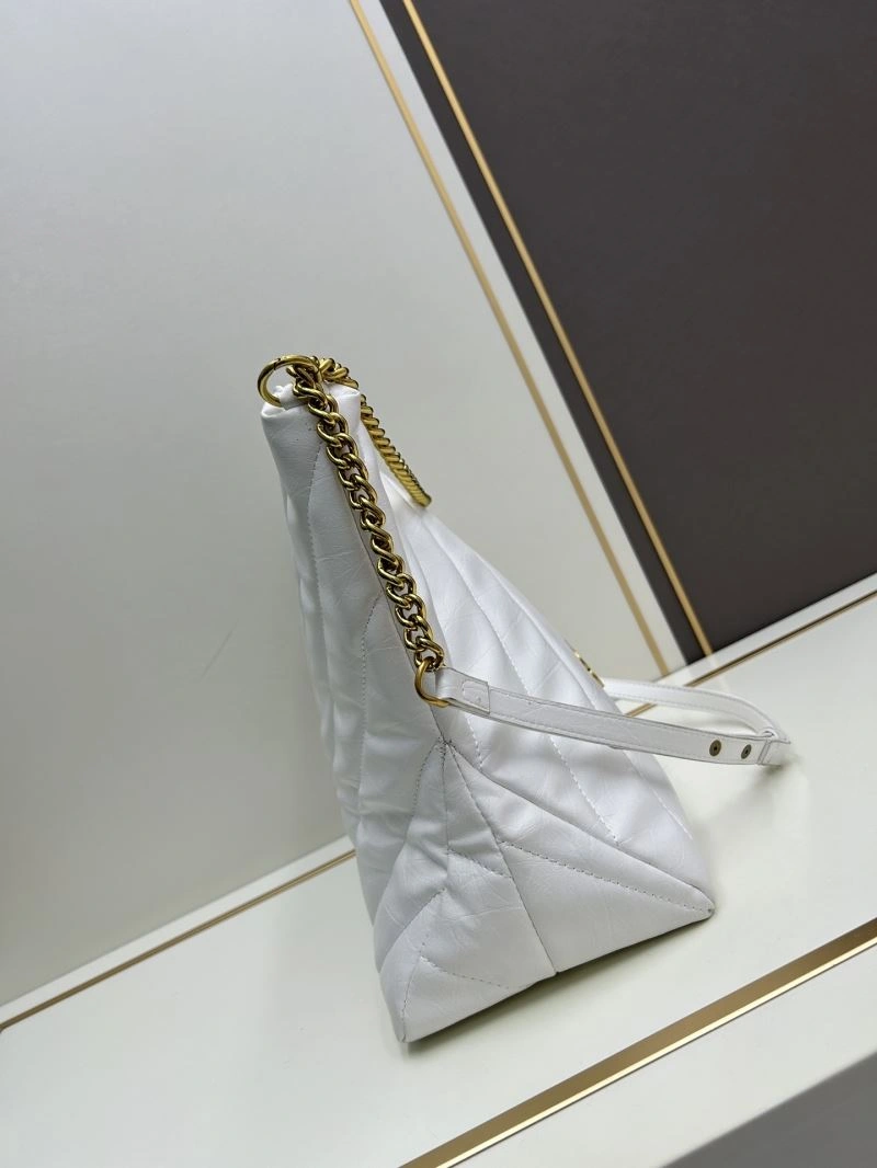 Balenciaga Satchel Bags RelaxedFit 84871