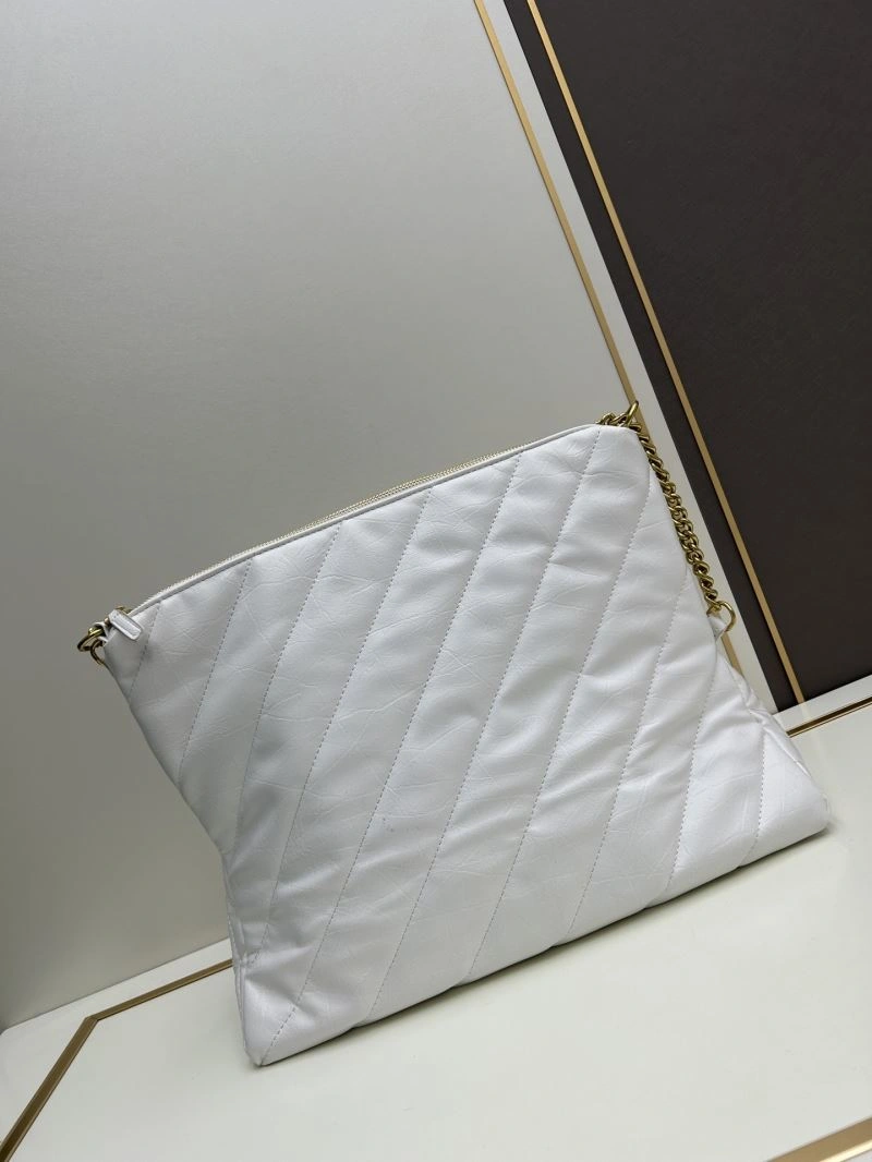 Balenciaga Satchel Bags RelaxedFit 84871