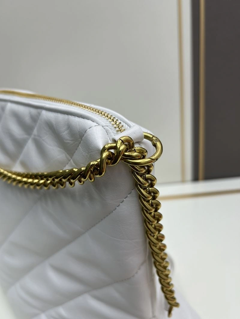 Balenciaga Satchel Bags RelaxedFit 84871
