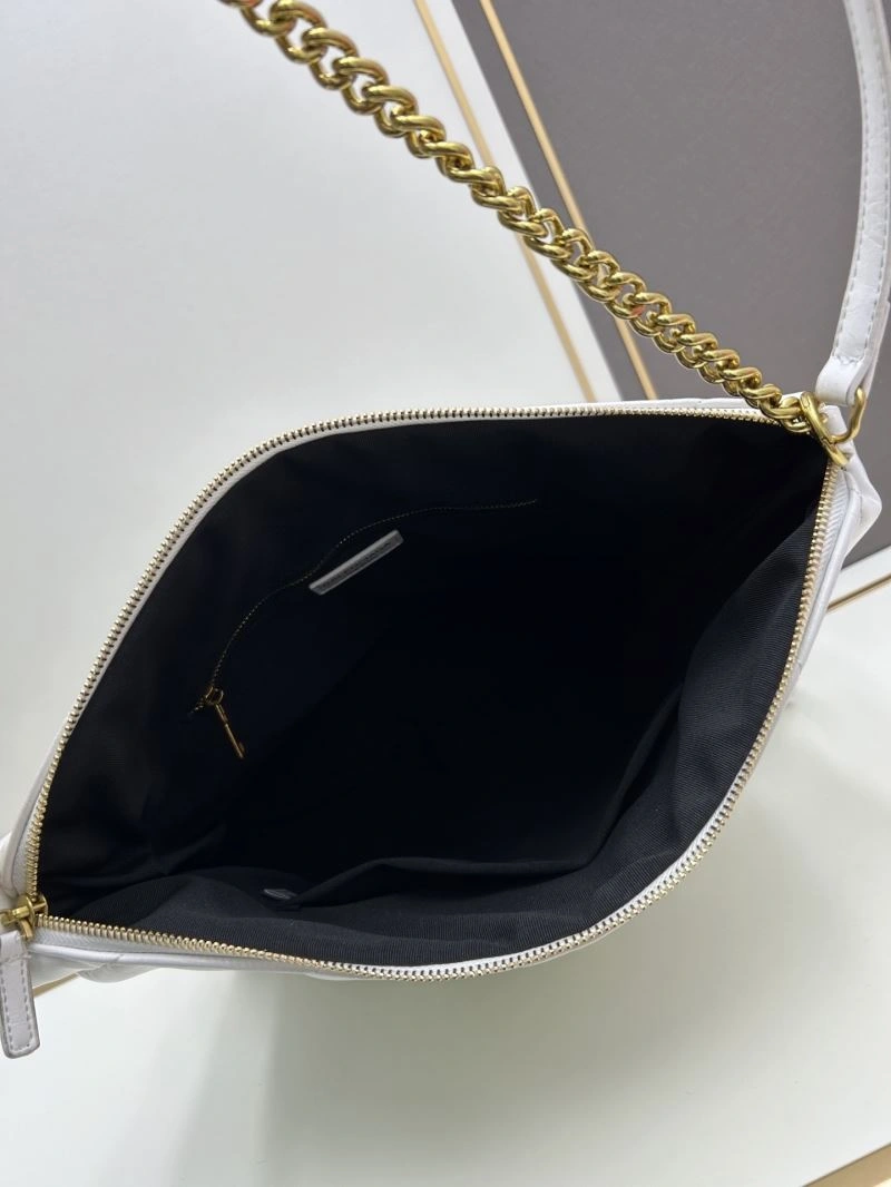 Balenciaga Satchel Bags RelaxedFit 84871