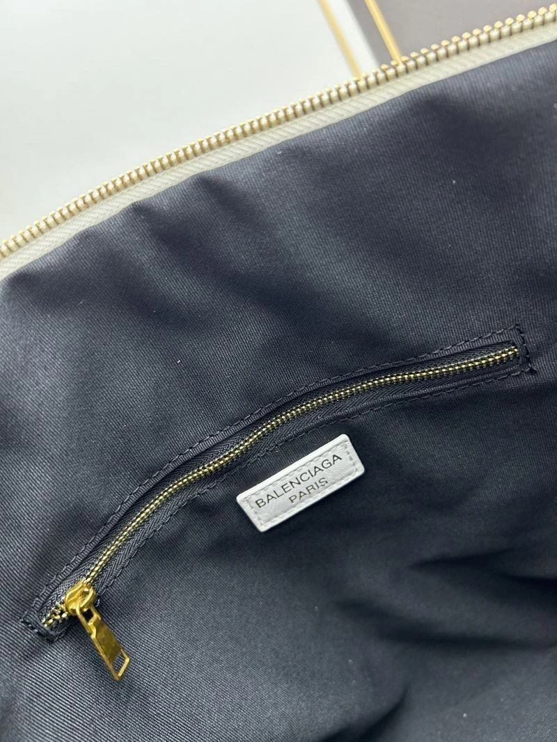Balenciaga Satchel Bags RelaxedFit 84871