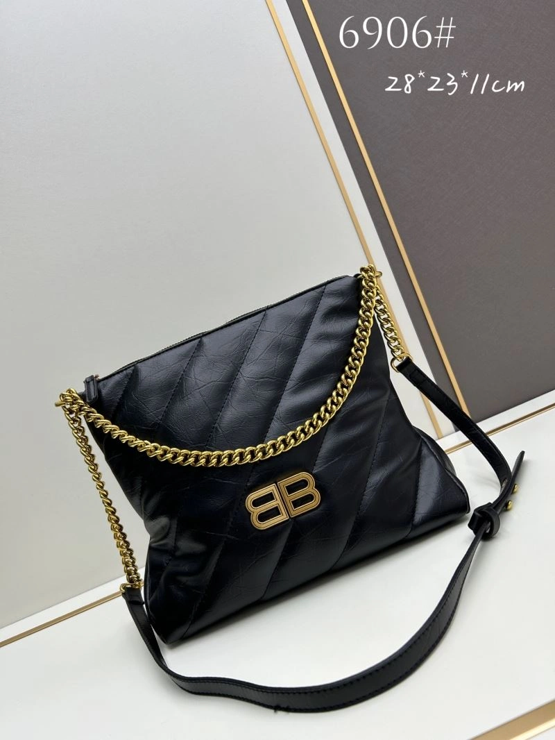Balenciaga Satchel Bags UrbanStyle 84873