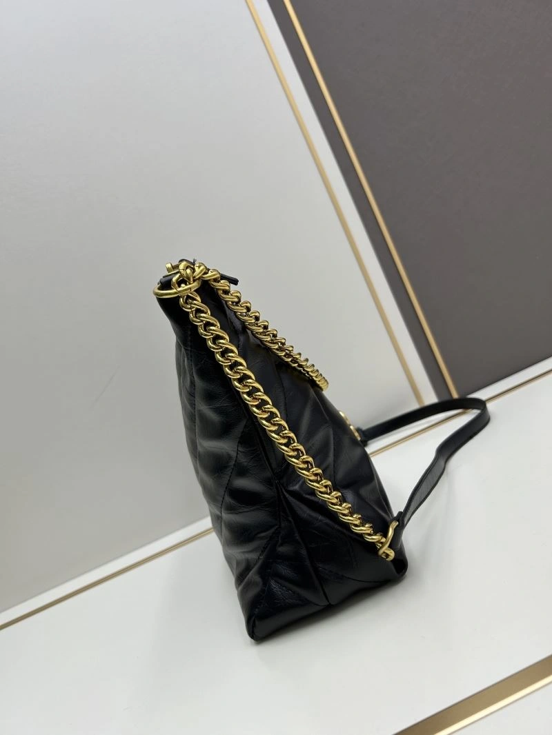 Balenciaga Satchel Bags UrbanStyle 84873