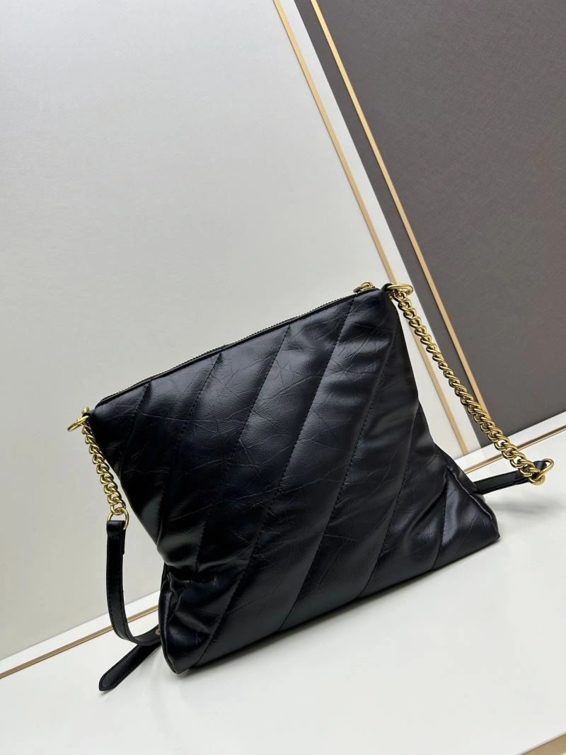 Balenciaga Satchel Bags UrbanStyle 84873