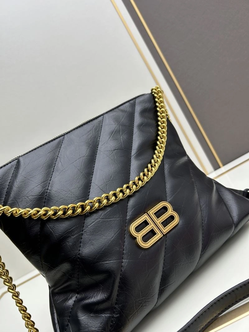 Balenciaga Satchel Bags UrbanStyle 84873