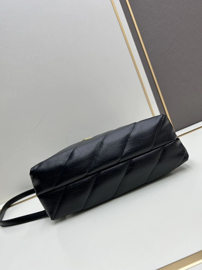 Balenciaga Satchel Bags UrbanStyle 84873