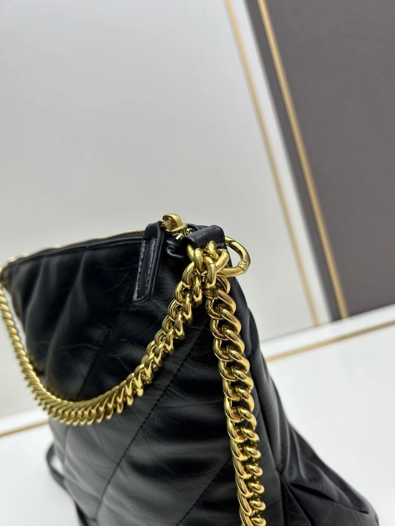 Balenciaga Satchel Bags UrbanStyle 84873