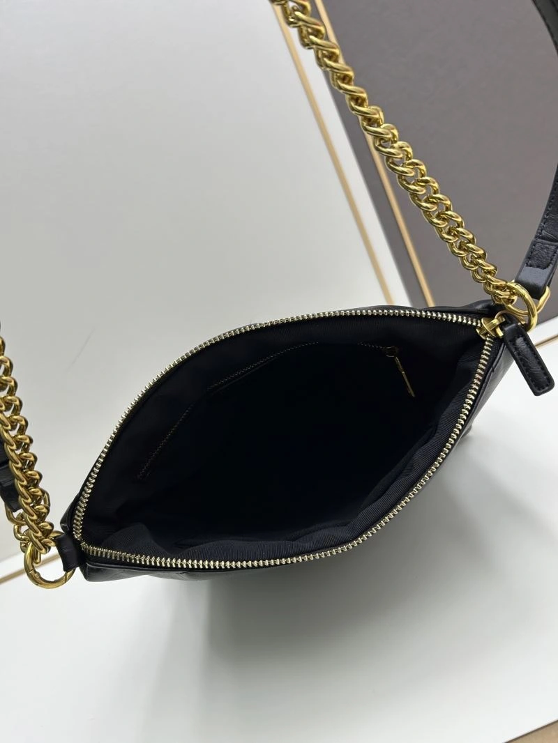 Balenciaga Satchel Bags UrbanStyle 84873