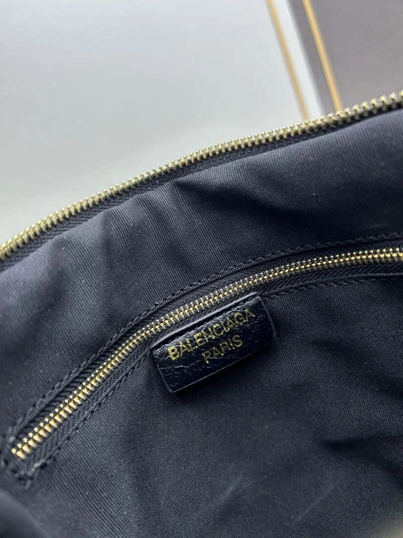 Balenciaga Satchel Bags UrbanStyle 84873