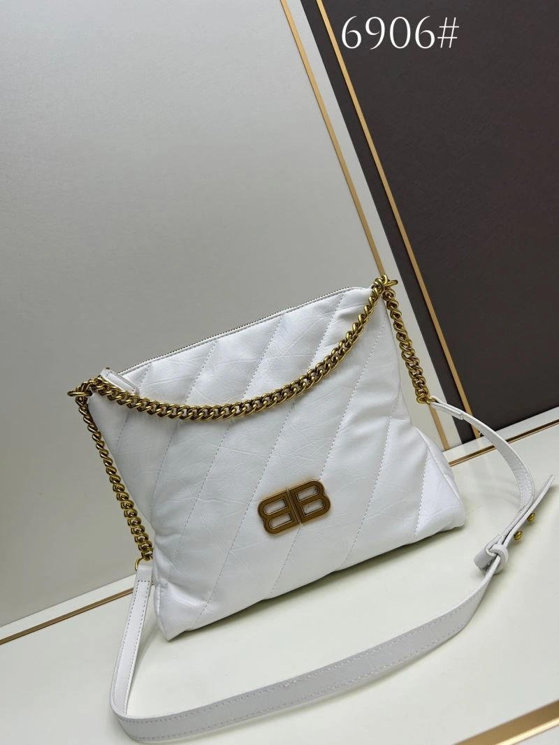 Balenciaga Satchel Bags Original 84863
