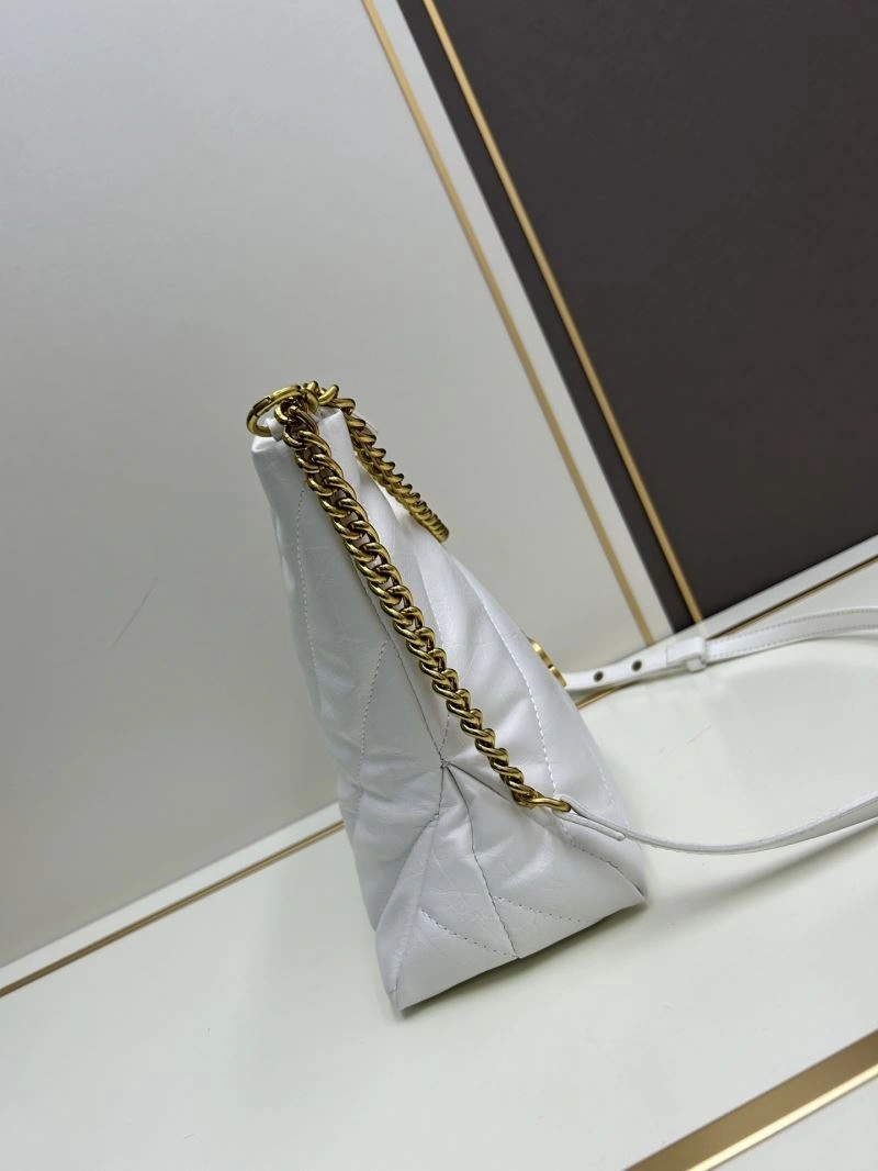 Balenciaga Satchel Bags Original 84863